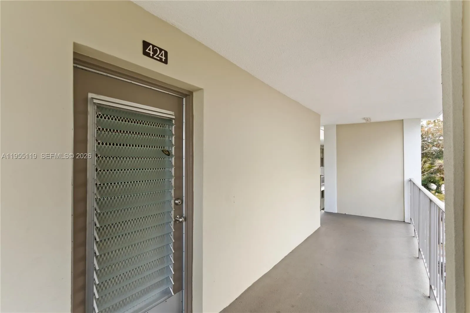 2998 Nw 48th Ter 424, Lauderdale Lakes, Florida 33, Lauderdale Lakes, Florida 33313, 1 Bedroom Bedrooms, ,1 BathroomBathrooms,Residential,For Sale,2998 Nw 48th Ter 424, Lauderdale Lakes, Florida 33,A11955119