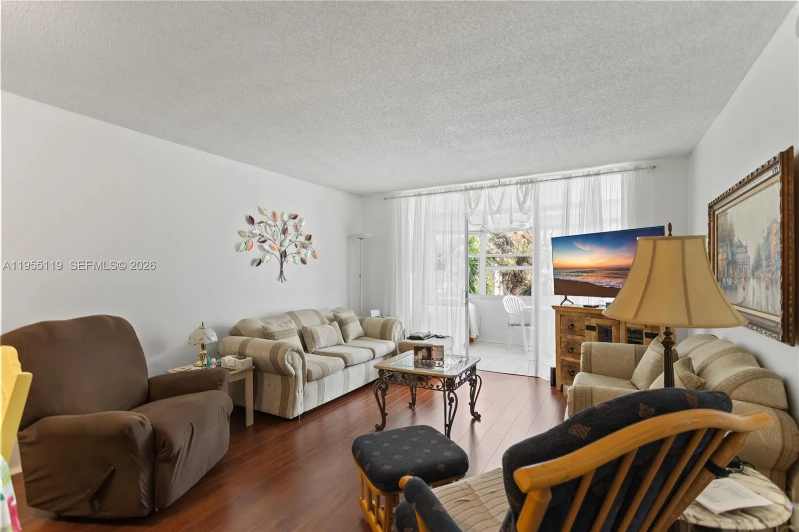 2998 Nw 48th Ter 424, Lauderdale Lakes, Florida 33, Lauderdale Lakes, Florida 33313, 1 Bedroom Bedrooms, ,1 BathroomBathrooms,Residential,For Sale,2998 Nw 48th Ter 424, Lauderdale Lakes, Florida 33,A11955119