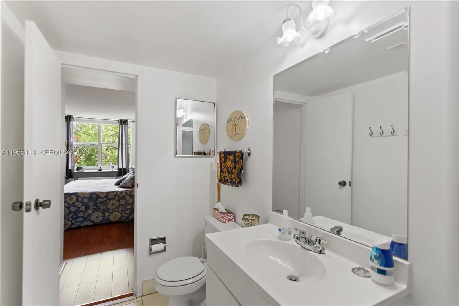 2998 Nw 48th Ter 424, Lauderdale Lakes, Florida 33, Lauderdale Lakes, Florida 33313, 1 Bedroom Bedrooms, ,1 BathroomBathrooms,Residential,For Sale,2998 Nw 48th Ter 424, Lauderdale Lakes, Florida 33,A11955119
