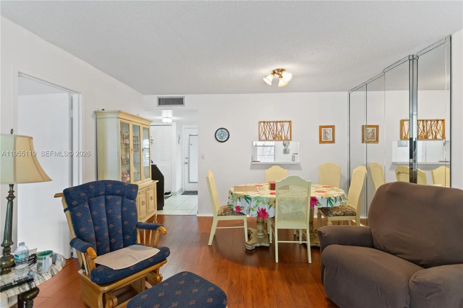 2998 Nw 48th Ter 424, Lauderdale Lakes, Florida 33, Lauderdale Lakes, Florida 33313, 1 Bedroom Bedrooms, ,1 BathroomBathrooms,Residential,For Sale,2998 Nw 48th Ter 424, Lauderdale Lakes, Florida 33,A11955119