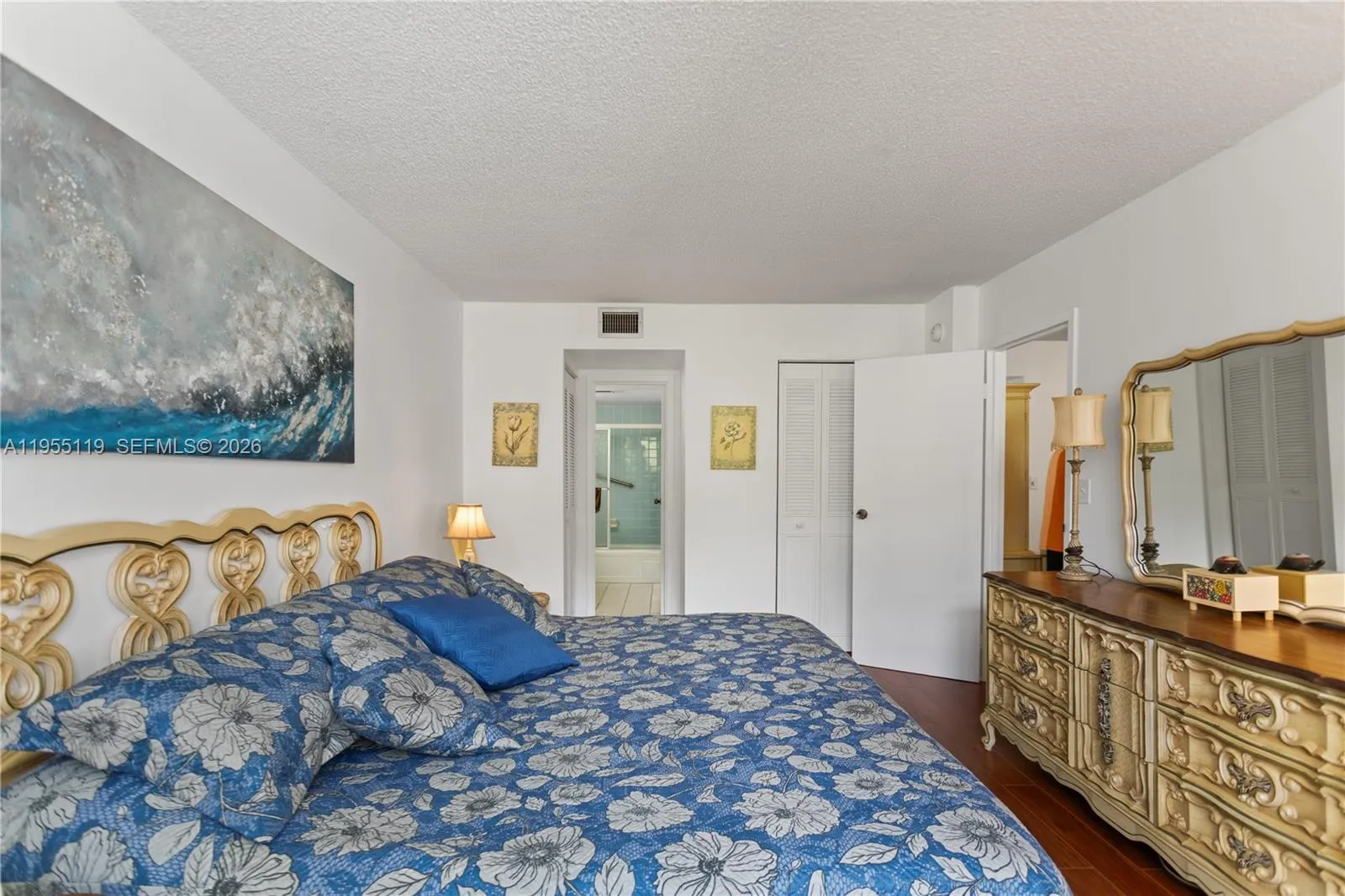 2998 Nw 48th Ter 424, Lauderdale Lakes, Florida 33, Lauderdale Lakes, Florida 33313, 1 Bedroom Bedrooms, ,1 BathroomBathrooms,Residential,For Sale,2998 Nw 48th Ter 424, Lauderdale Lakes, Florida 33,A11955119