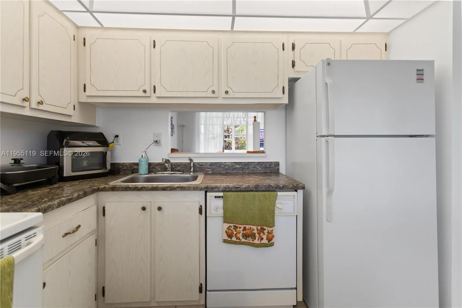 2998 Nw 48th Ter 424, Lauderdale Lakes, Florida 33, Lauderdale Lakes, Florida 33313, 1 Bedroom Bedrooms, ,1 BathroomBathrooms,Residential,For Sale,2998 Nw 48th Ter 424, Lauderdale Lakes, Florida 33,A11955119