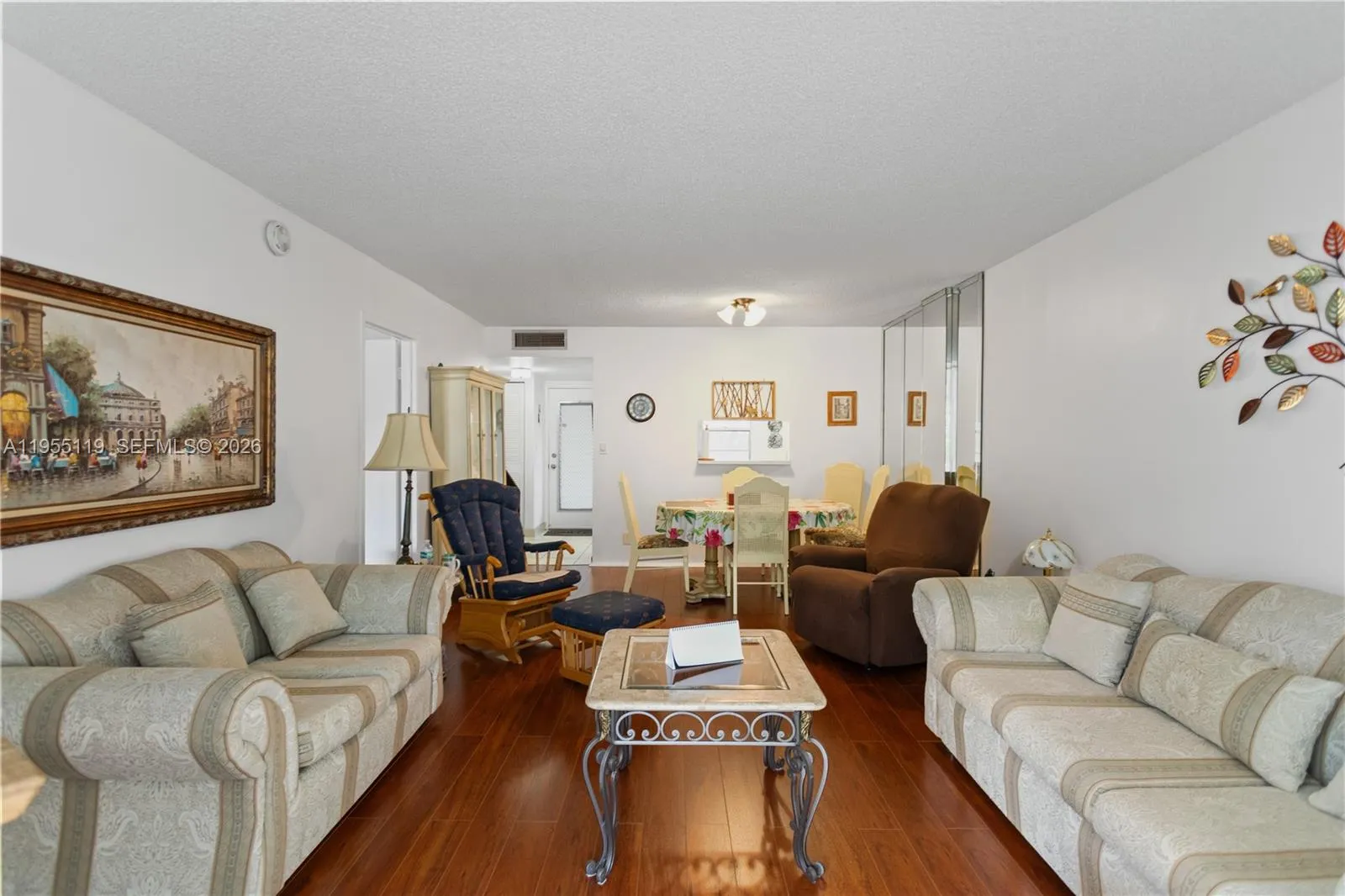 2998 Nw 48th Ter 424, Lauderdale Lakes, Florida 33, Lauderdale Lakes, Florida 33313, 1 Bedroom Bedrooms, ,1 BathroomBathrooms,Residential,For Sale,2998 Nw 48th Ter 424, Lauderdale Lakes, Florida 33,A11955119