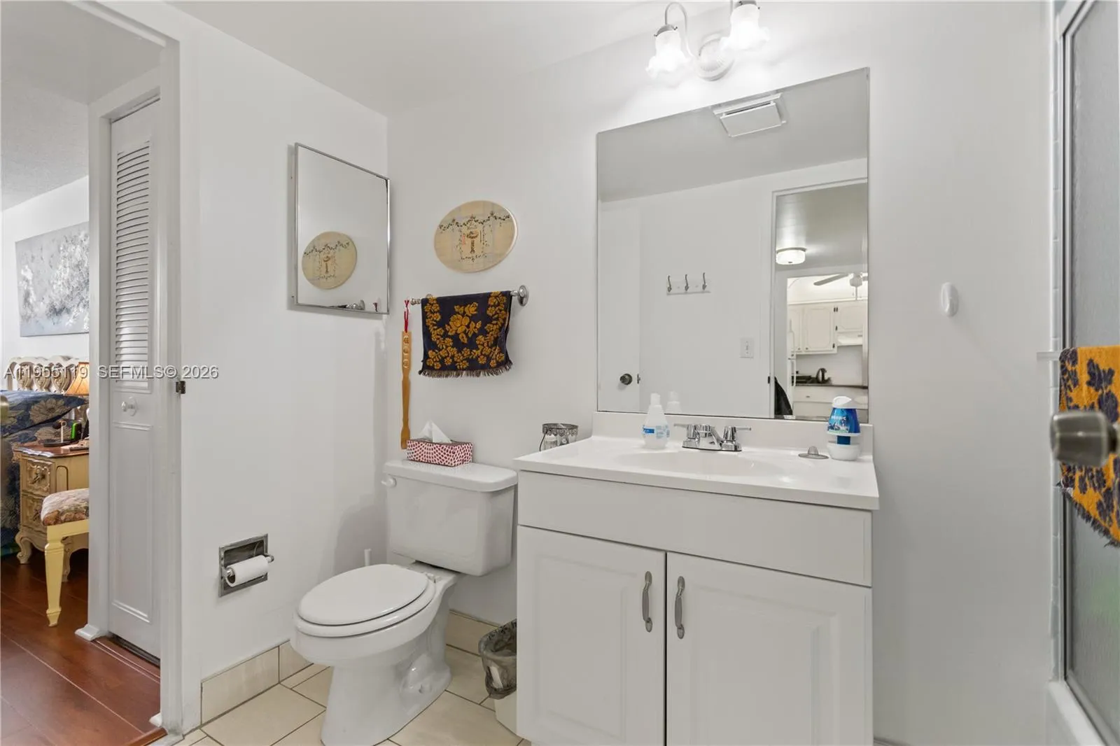 2998 Nw 48th Ter 424, Lauderdale Lakes, Florida 33, Lauderdale Lakes, Florida 33313, 1 Bedroom Bedrooms, ,1 BathroomBathrooms,Residential,For Sale,2998 Nw 48th Ter 424, Lauderdale Lakes, Florida 33,A11955119