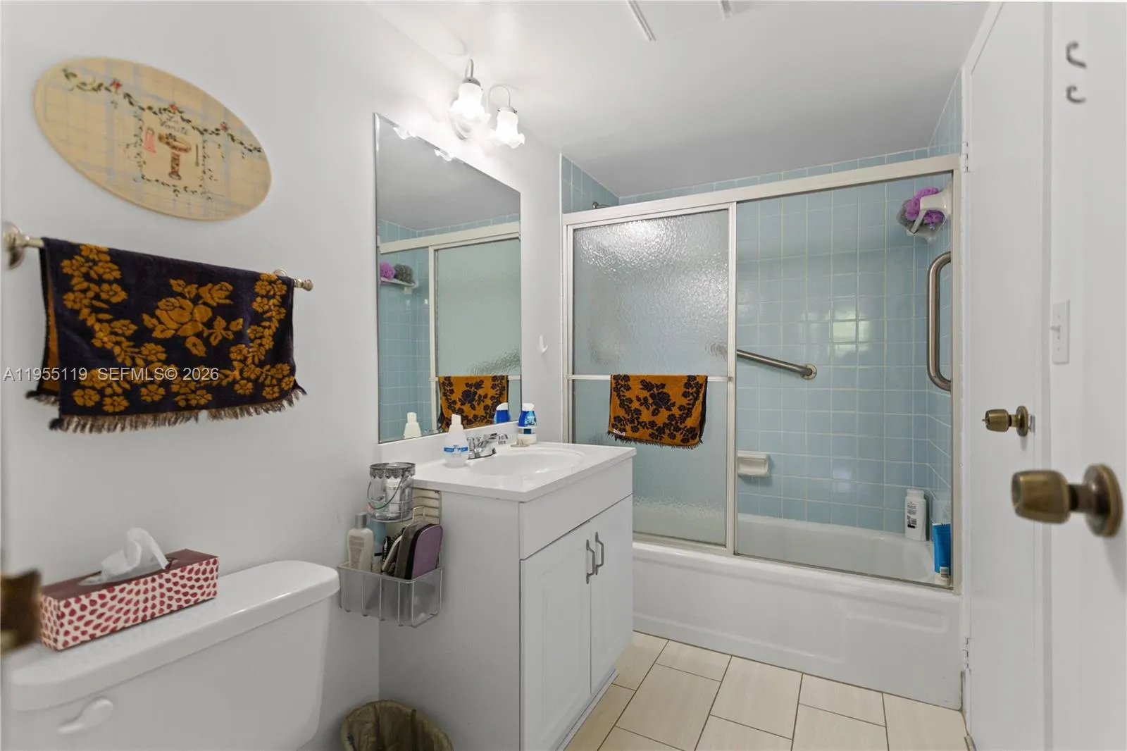 2998 Nw 48th Ter 424, Lauderdale Lakes, Florida 33, Lauderdale Lakes, Florida 33313, 1 Bedroom Bedrooms, ,1 BathroomBathrooms,Residential,For Sale,2998 Nw 48th Ter 424, Lauderdale Lakes, Florida 33,A11955119