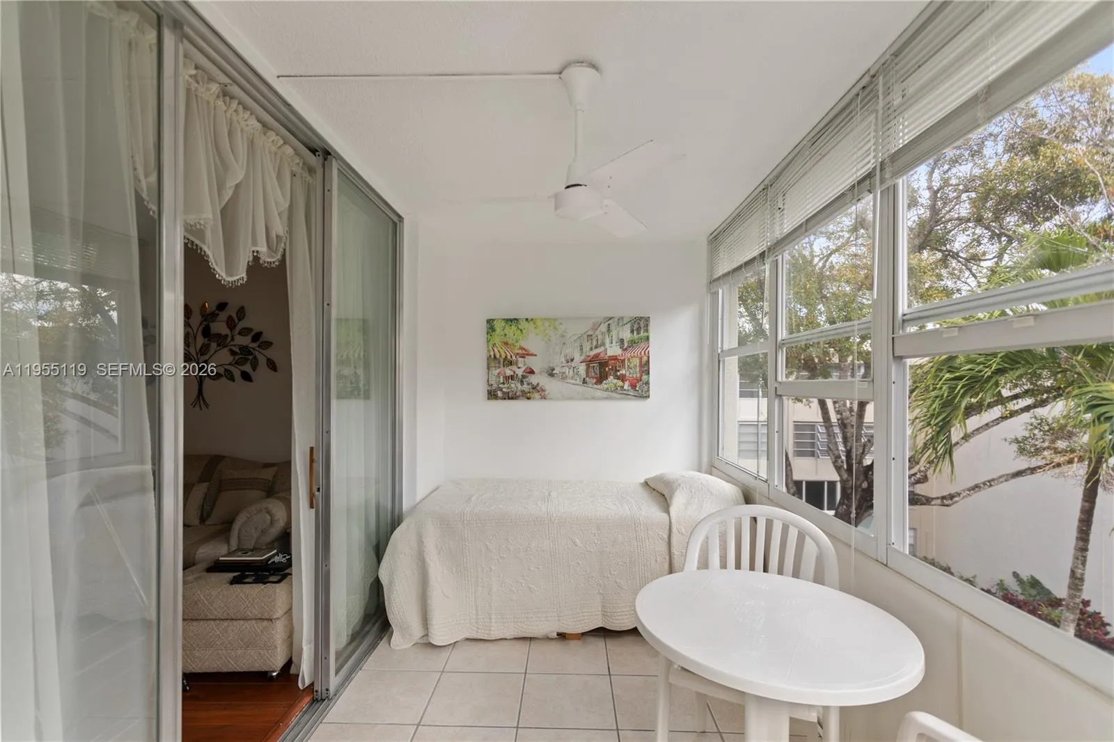 2998 Nw 48th Ter 424, Lauderdale Lakes, Florida 33, Lauderdale Lakes, Florida 33313, 1 Bedroom Bedrooms, ,1 BathroomBathrooms,Residential,For Sale,2998 Nw 48th Ter 424, Lauderdale Lakes, Florida 33,A11955119