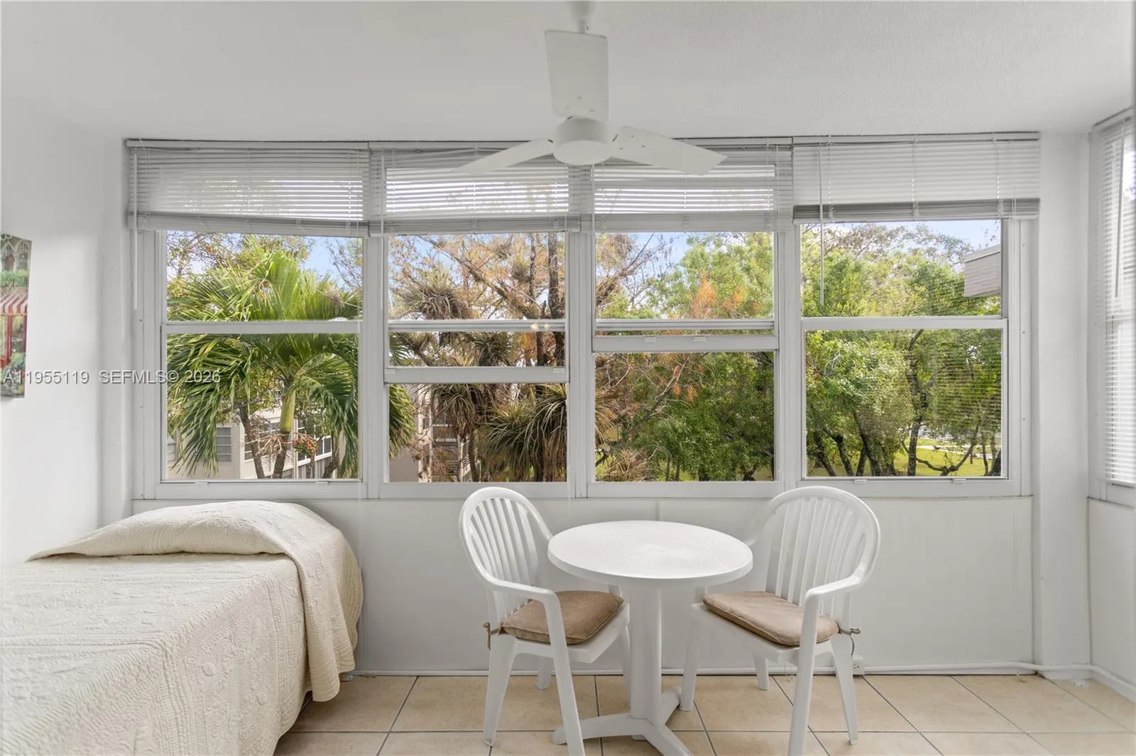 2998 Nw 48th Ter 424, Lauderdale Lakes, Florida 33, Lauderdale Lakes, Florida 33313, 1 Bedroom Bedrooms, ,1 BathroomBathrooms,Residential,For Sale,2998 Nw 48th Ter 424, Lauderdale Lakes, Florida 33,A11955119