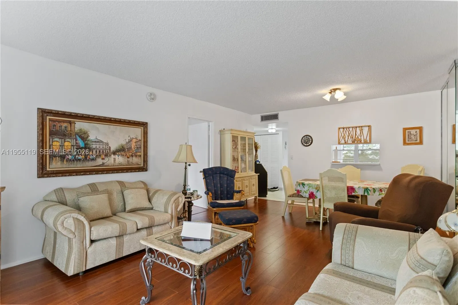 2998 Nw 48th Ter 424, Lauderdale Lakes, Florida 33, Lauderdale Lakes, Florida 33313, 1 Bedroom Bedrooms, ,1 BathroomBathrooms,Residential,For Sale,2998 Nw 48th Ter 424, Lauderdale Lakes, Florida 33,A11955119