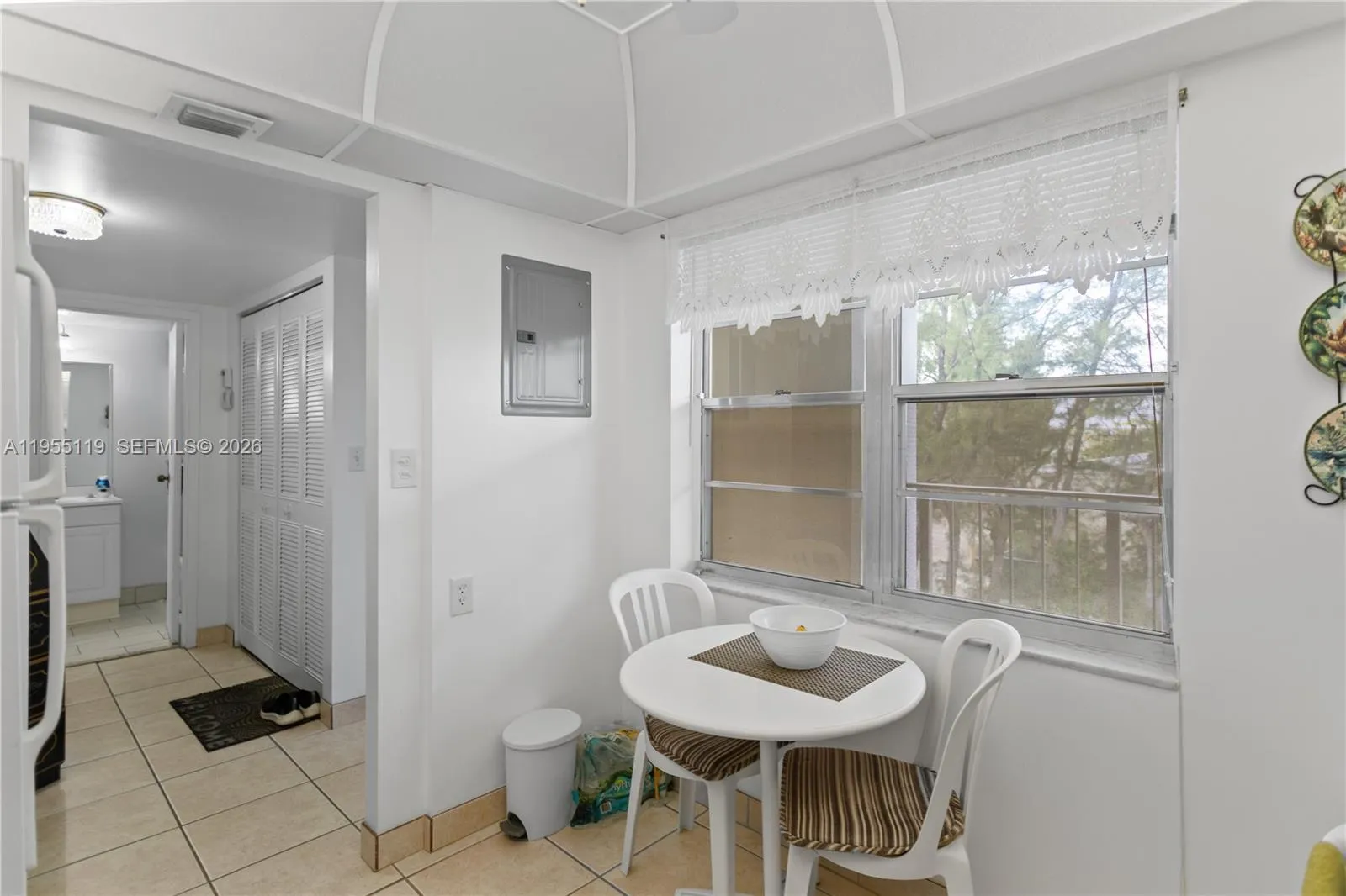 2998 Nw 48th Ter 424, Lauderdale Lakes, Florida 33, Lauderdale Lakes, Florida 33313, 1 Bedroom Bedrooms, ,1 BathroomBathrooms,Residential,For Sale,2998 Nw 48th Ter 424, Lauderdale Lakes, Florida 33,A11955119