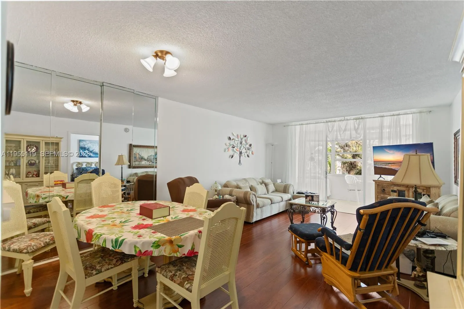 2998 Nw 48th Ter 424, Lauderdale Lakes, Florida 33, Lauderdale Lakes, Florida 33313, 1 Bedroom Bedrooms, ,1 BathroomBathrooms,Residential,For Sale,2998 Nw 48th Ter 424, Lauderdale Lakes, Florida 33,A11955119