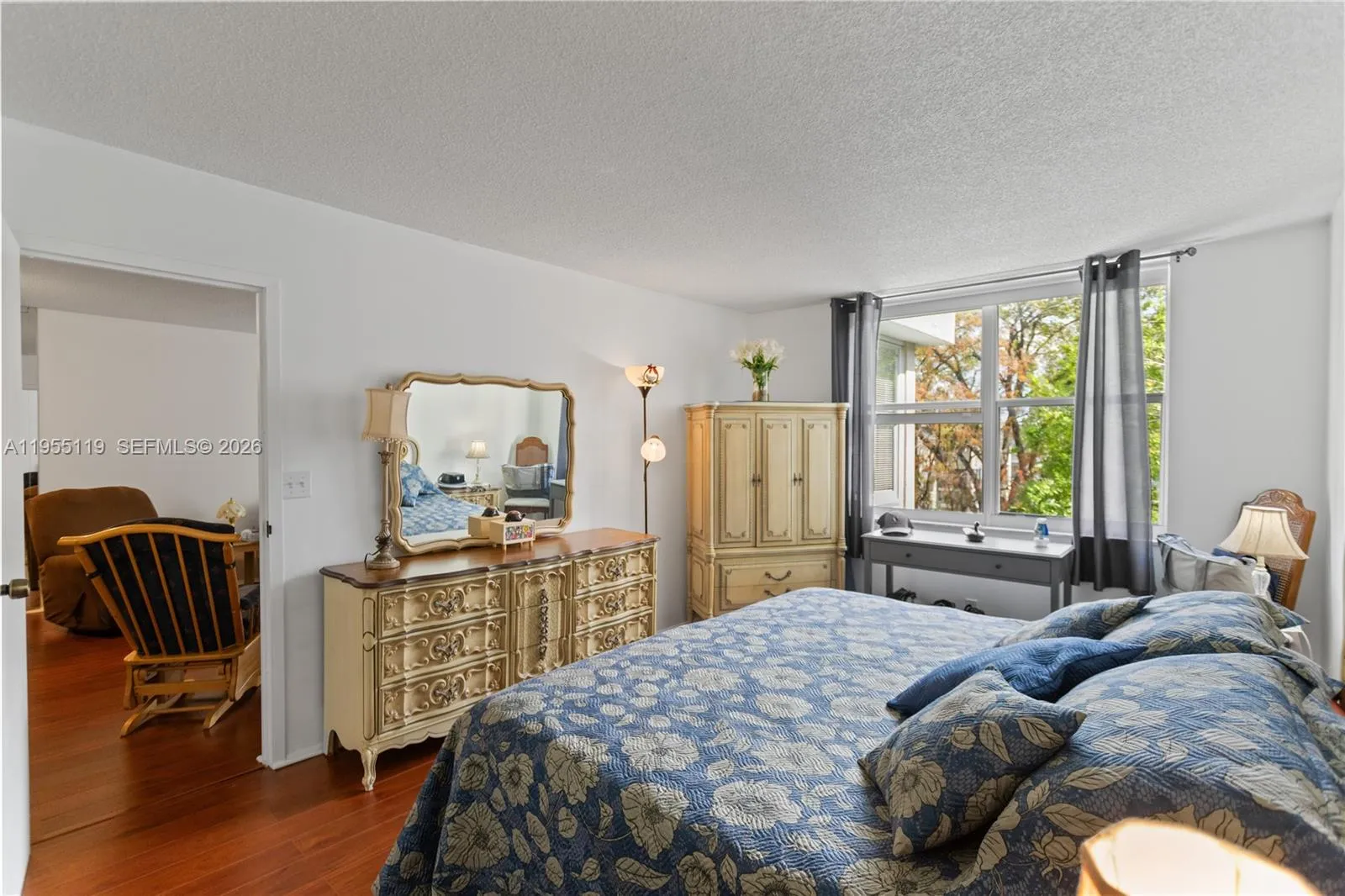 2998 Nw 48th Ter 424, Lauderdale Lakes, Florida 33, Lauderdale Lakes, Florida 33313, 1 Bedroom Bedrooms, ,1 BathroomBathrooms,Residential,For Sale,2998 Nw 48th Ter 424, Lauderdale Lakes, Florida 33,A11955119