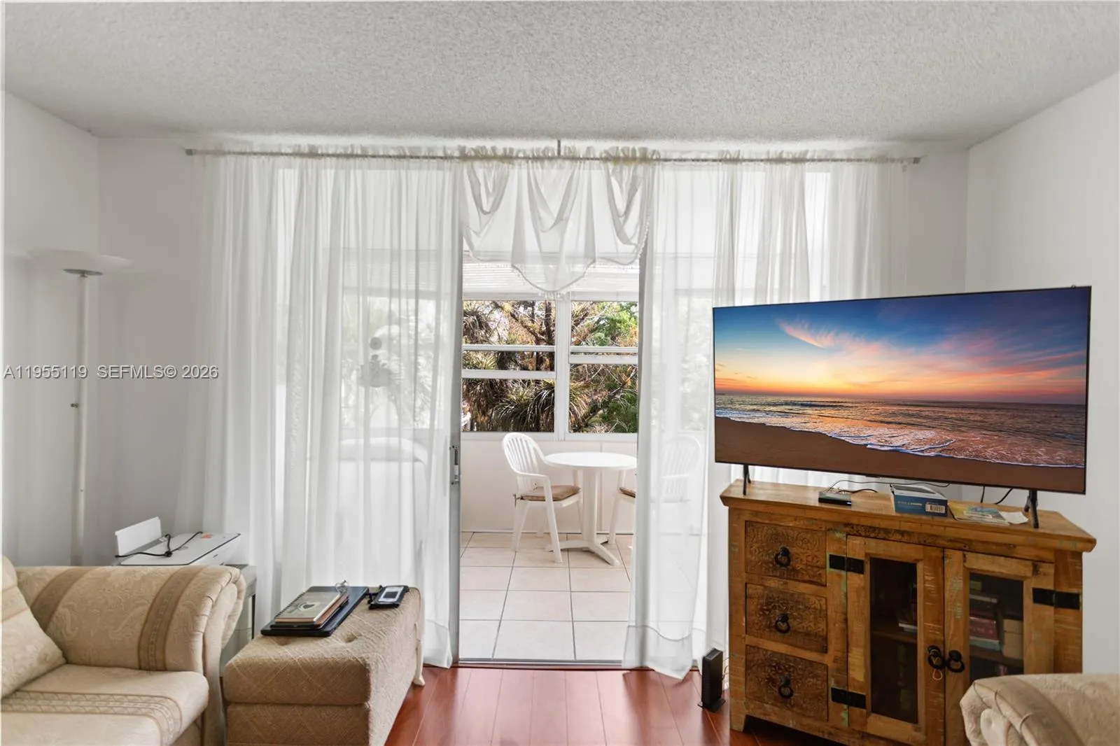 2998 Nw 48th Ter 424, Lauderdale Lakes, Florida 33, Lauderdale Lakes, Florida 33313, 1 Bedroom Bedrooms, ,1 BathroomBathrooms,Residential,For Sale,2998 Nw 48th Ter 424, Lauderdale Lakes, Florida 33,A11955119