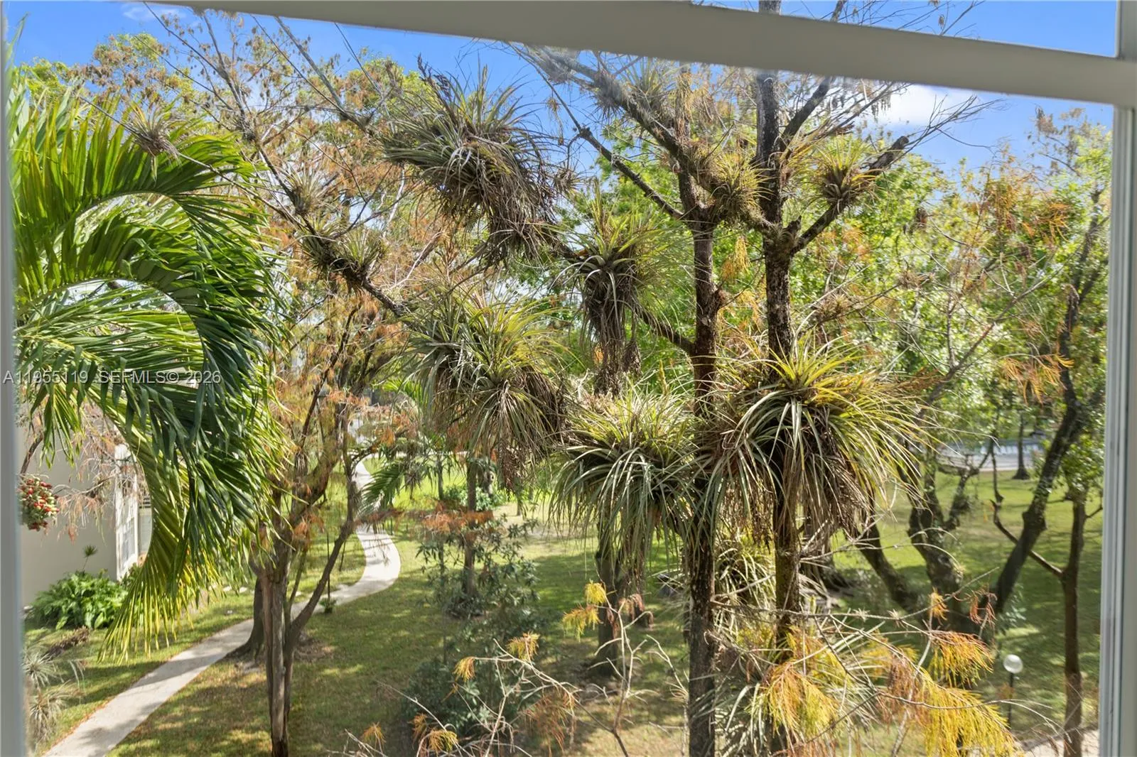 2998 Nw 48th Ter 424, Lauderdale Lakes, Florida 33, Lauderdale Lakes, Florida 33313, 1 Bedroom Bedrooms, ,1 BathroomBathrooms,Residential,For Sale,2998 Nw 48th Ter 424, Lauderdale Lakes, Florida 33,A11955119