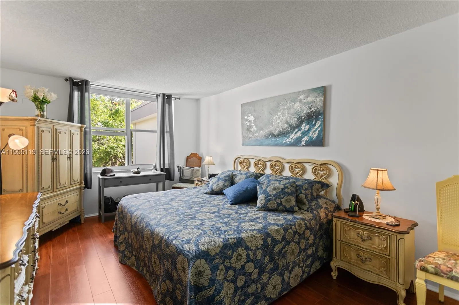 2998 Nw 48th Ter 424, Lauderdale Lakes, Florida 33, Lauderdale Lakes, Florida 33313, 1 Bedroom Bedrooms, ,1 BathroomBathrooms,Residential,For Sale,2998 Nw 48th Ter 424, Lauderdale Lakes, Florida 33,A11955119
