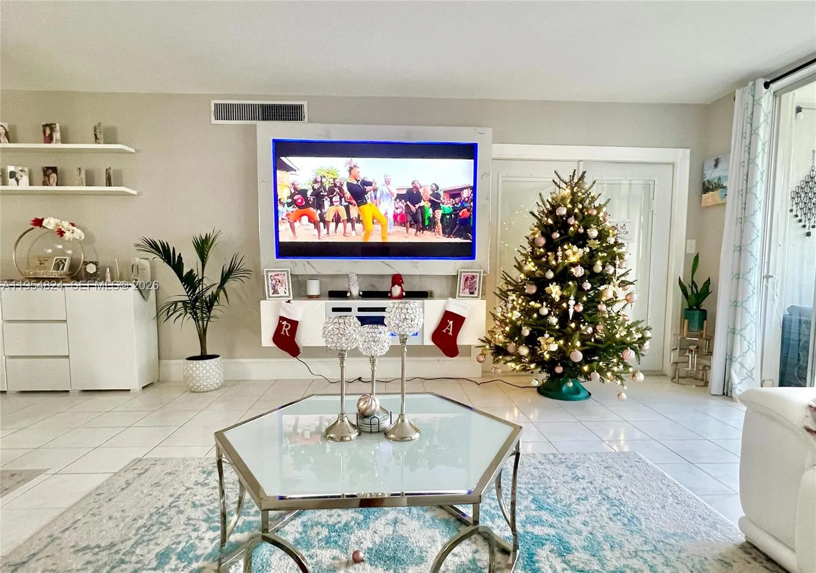 2651 S Course Dr 410, Pompano Beach, Florida 33069, Pompano Beach, Florida 33069, 3 Bedrooms Bedrooms, ,2 BathroomsBathrooms,Residential,For Sale,2651 S Course Dr 410, Pompano Beach, Florida 33069,A11954824