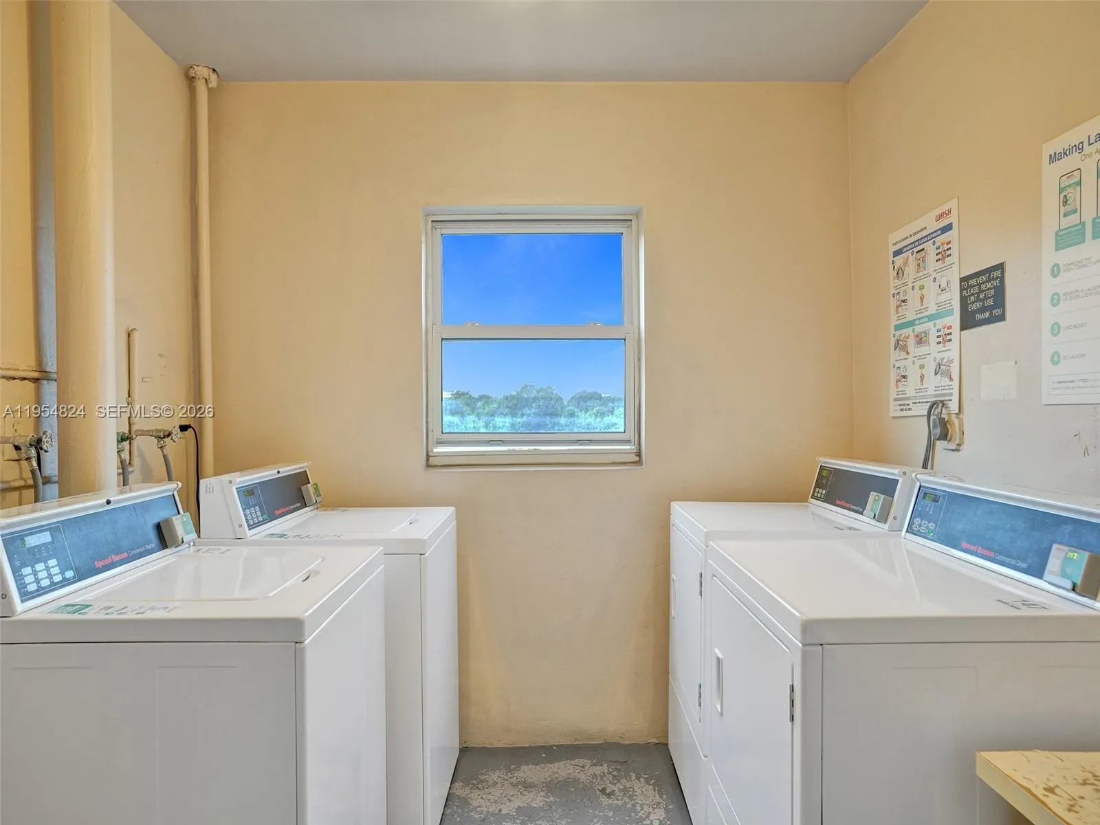 2651 S Course Dr 410, Pompano Beach, Florida 33069, Pompano Beach, Florida 33069, 3 Bedrooms Bedrooms, ,2 BathroomsBathrooms,Residential,For Sale,2651 S Course Dr 410, Pompano Beach, Florida 33069,A11954824