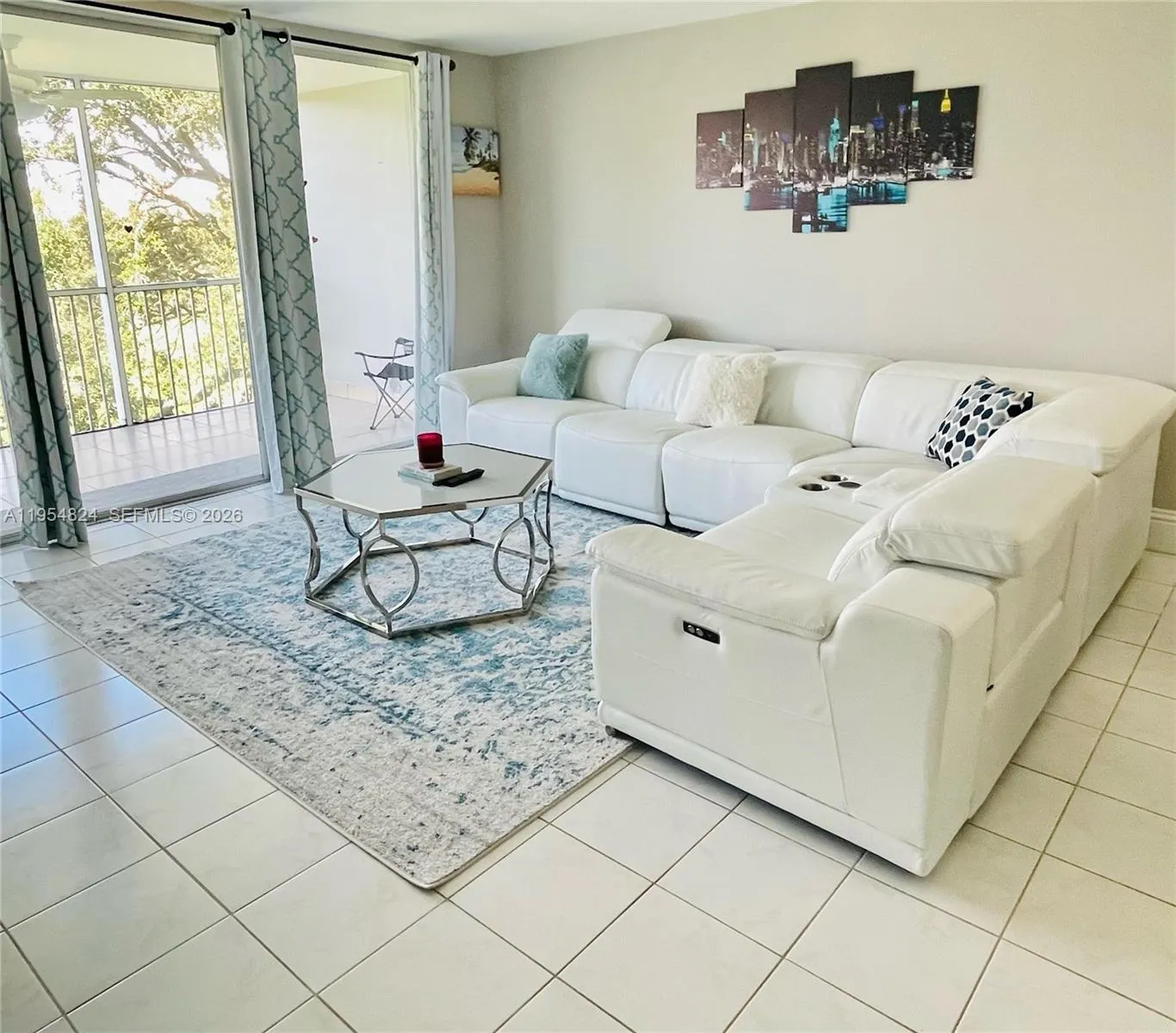 2651 S Course Dr 410, Pompano Beach, Florida 33069, Pompano Beach, Florida 33069, 3 Bedrooms Bedrooms, ,2 BathroomsBathrooms,Residential,For Sale,2651 S Course Dr 410, Pompano Beach, Florida 33069,A11954824