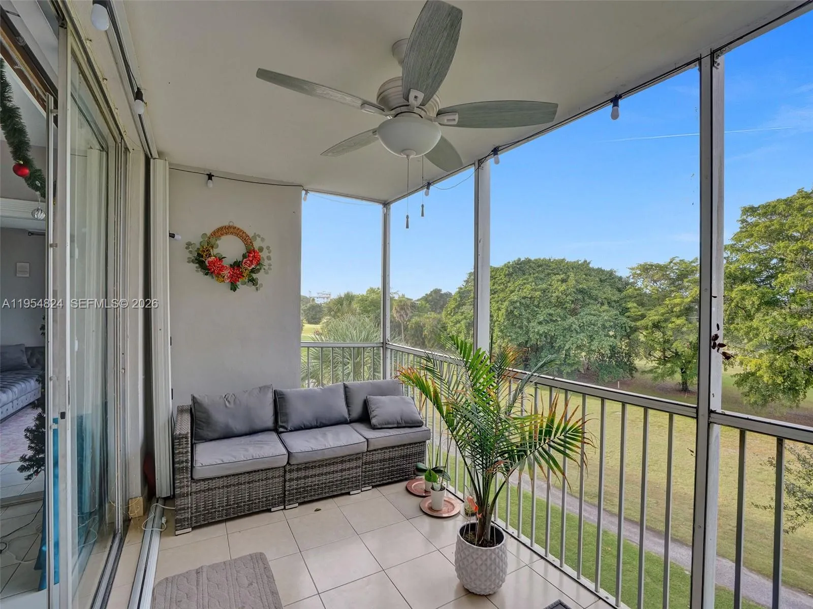 2651 S Course Dr 410, Pompano Beach, Florida 33069, Pompano Beach, Florida 33069, 3 Bedrooms Bedrooms, ,2 BathroomsBathrooms,Residential,For Sale,2651 S Course Dr 410, Pompano Beach, Florida 33069,A11954824