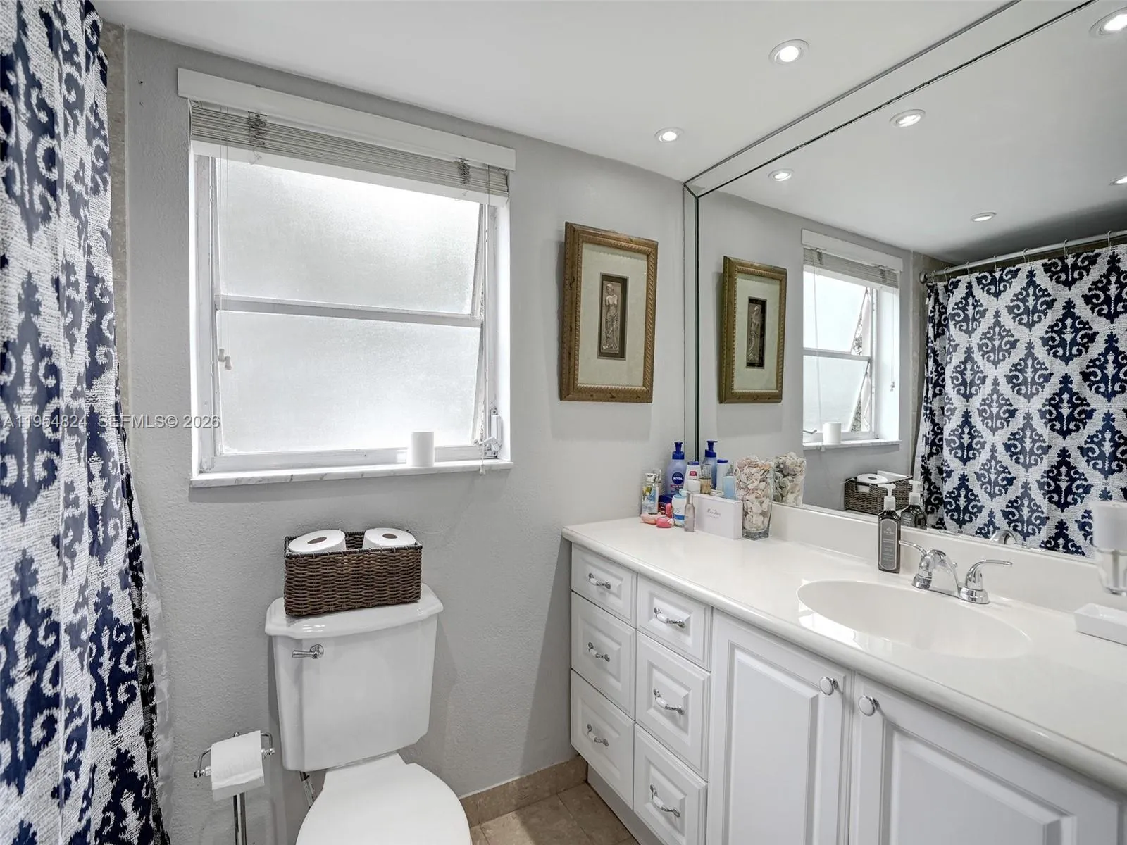 2651 S Course Dr 410, Pompano Beach, Florida 33069, Pompano Beach, Florida 33069, 3 Bedrooms Bedrooms, ,2 BathroomsBathrooms,Residential,For Sale,2651 S Course Dr 410, Pompano Beach, Florida 33069,A11954824