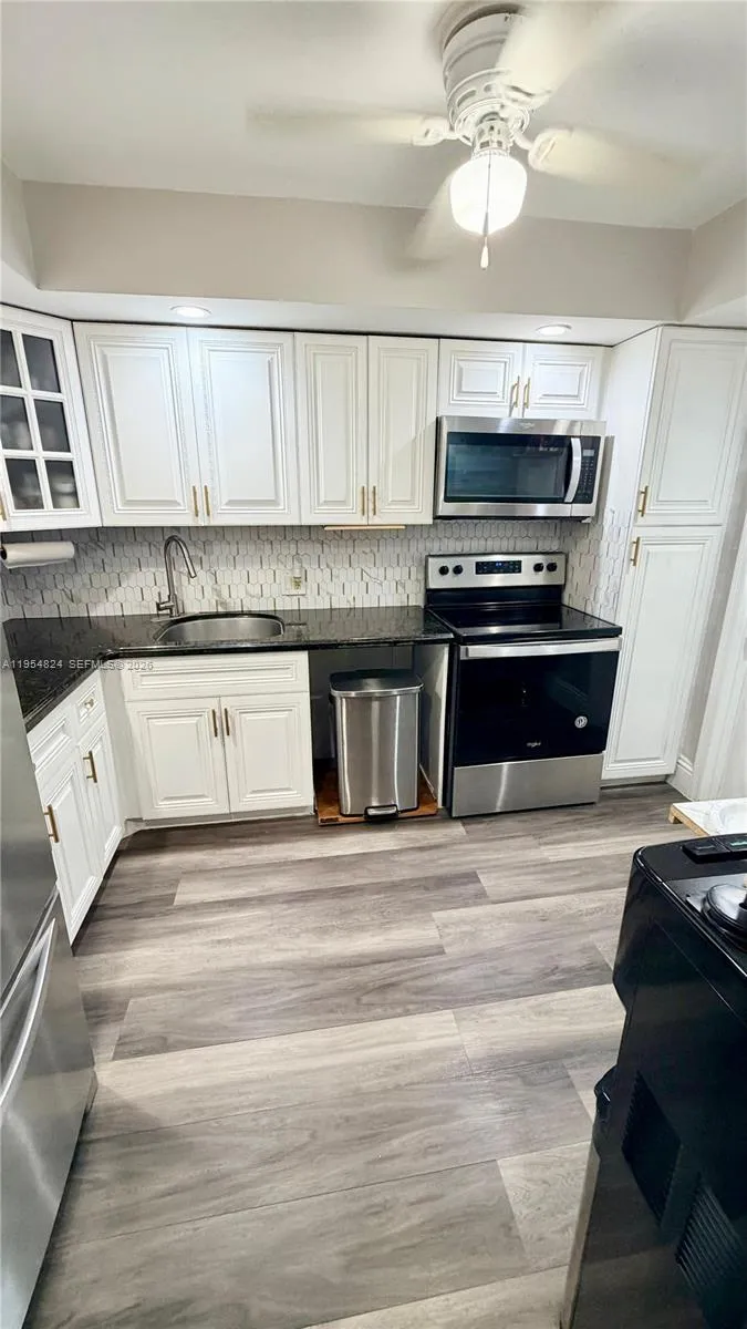 2651 S Course Dr 410, Pompano Beach, Florida 33069, Pompano Beach, Florida 33069, 3 Bedrooms Bedrooms, ,2 BathroomsBathrooms,Residential,For Sale,2651 S Course Dr 410, Pompano Beach, Florida 33069,A11954824