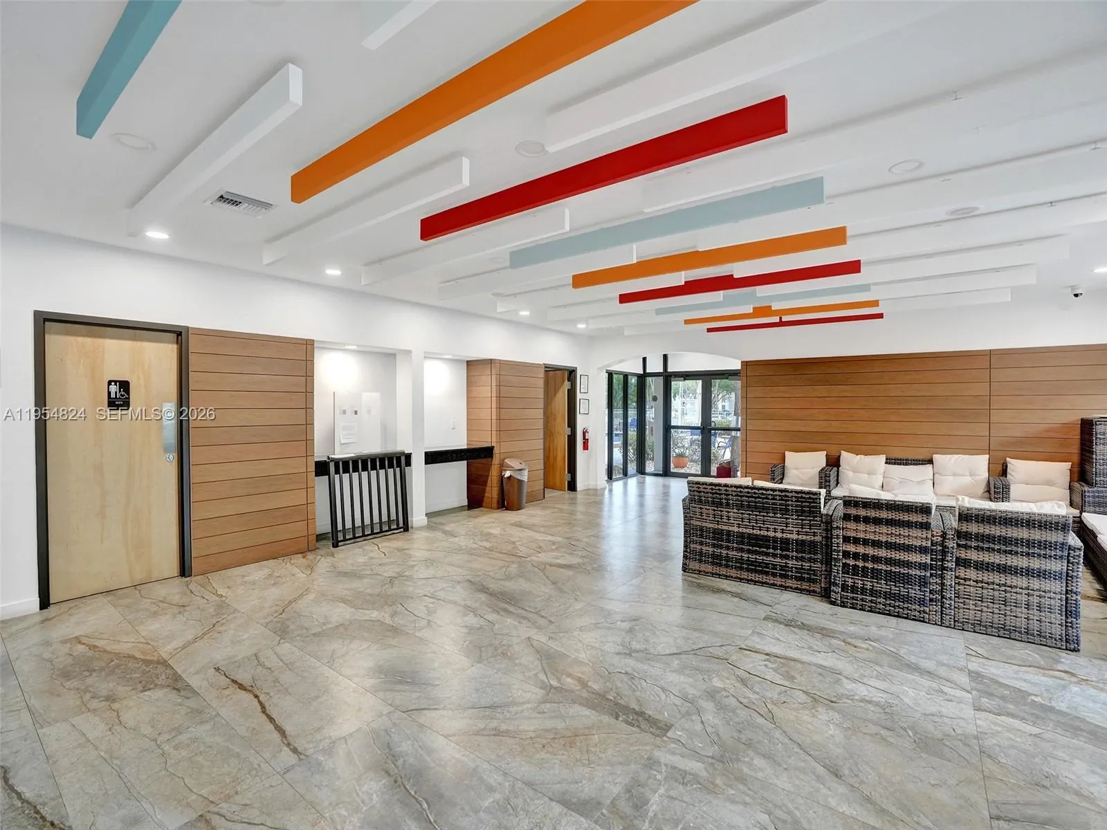 2651 S Course Dr 410, Pompano Beach, Florida 33069, Pompano Beach, Florida 33069, 3 Bedrooms Bedrooms, ,2 BathroomsBathrooms,Residential,For Sale,2651 S Course Dr 410, Pompano Beach, Florida 33069,A11954824