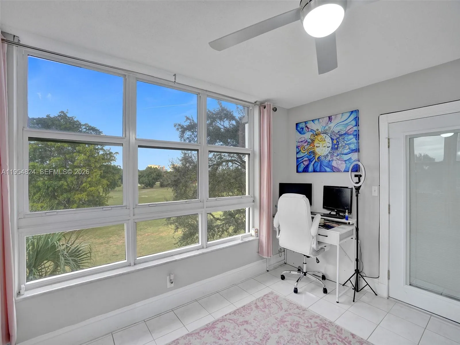 2651 S Course Dr 410, Pompano Beach, Florida 33069, Pompano Beach, Florida 33069, 3 Bedrooms Bedrooms, ,2 BathroomsBathrooms,Residential,For Sale,2651 S Course Dr 410, Pompano Beach, Florida 33069,A11954824