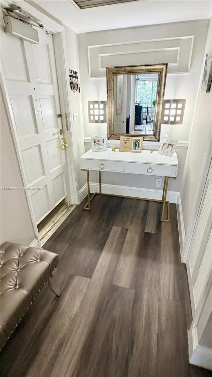 2651 S Course Dr 410, Pompano Beach, Florida 33069, Pompano Beach, Florida 33069, 3 Bedrooms Bedrooms, ,2 BathroomsBathrooms,Residential,For Sale,2651 S Course Dr 410, Pompano Beach, Florida 33069,A11954824