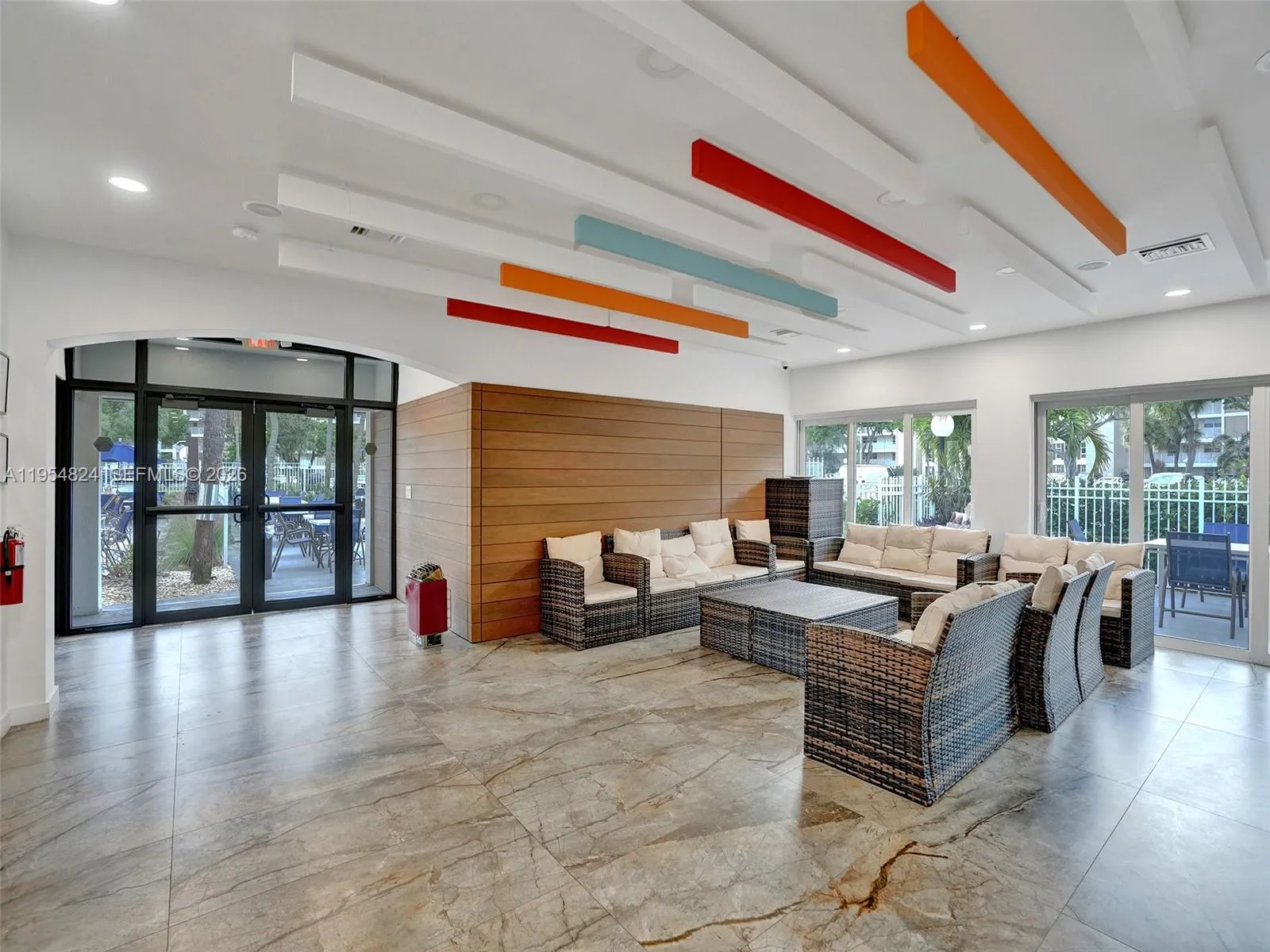 2651 S Course Dr 410, Pompano Beach, Florida 33069, Pompano Beach, Florida 33069, 3 Bedrooms Bedrooms, ,2 BathroomsBathrooms,Residential,For Sale,2651 S Course Dr 410, Pompano Beach, Florida 33069,A11954824