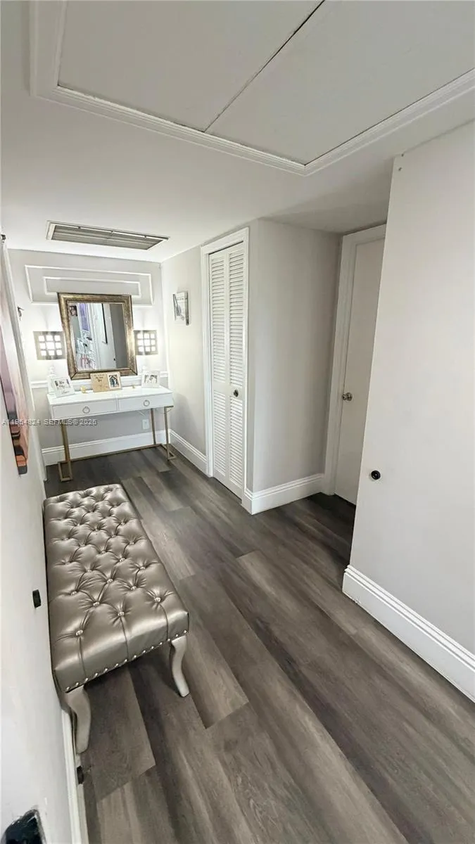 2651 S Course Dr 410, Pompano Beach, Florida 33069, Pompano Beach, Florida 33069, 3 Bedrooms Bedrooms, ,2 BathroomsBathrooms,Residential,For Sale,2651 S Course Dr 410, Pompano Beach, Florida 33069,A11954824