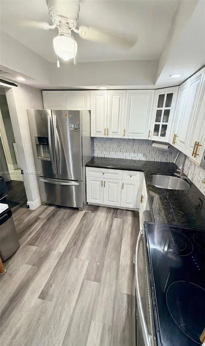 2651 S Course Dr 410, Pompano Beach, Florida 33069, Pompano Beach, Florida 33069, 3 Bedrooms Bedrooms, ,2 BathroomsBathrooms,Residential,For Sale,2651 S Course Dr 410, Pompano Beach, Florida 33069,A11954824