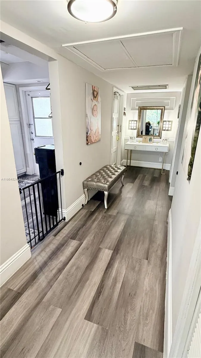 2651 S Course Dr 410, Pompano Beach, Florida 33069, Pompano Beach, Florida 33069, 3 Bedrooms Bedrooms, ,2 BathroomsBathrooms,Residential,For Sale,2651 S Course Dr 410, Pompano Beach, Florida 33069,A11954824