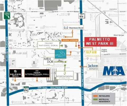 7791 Nw 46th St 219, Doral, Florida 33166, Doral, Florida 33166, ,Commercial Lease,For Rent,7791 Nw 46th St 219, Doral, Florida 33166,A11955132