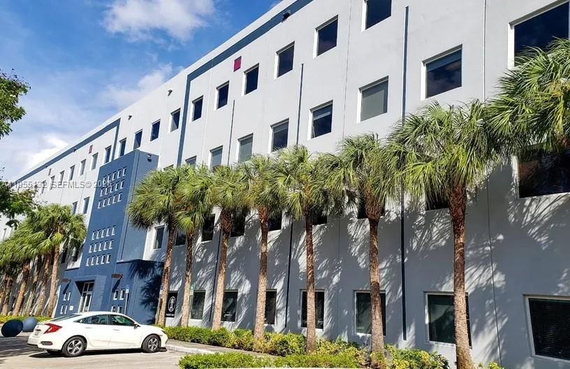 7791 Nw 46th St 219, Doral, Florida 33166, Doral, Florida 33166, ,Commercial Lease,For Rent,7791 Nw 46th St 219, Doral, Florida 33166,A11955132