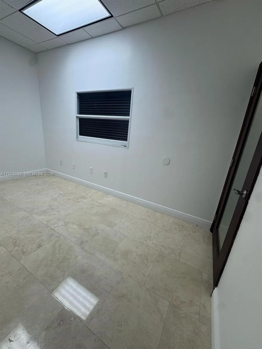 7791 Nw 46th St 219, Doral, Florida 33166, Doral, Florida 33166, ,Commercial Lease,For Rent,7791 Nw 46th St 219, Doral, Florida 33166,A11955132