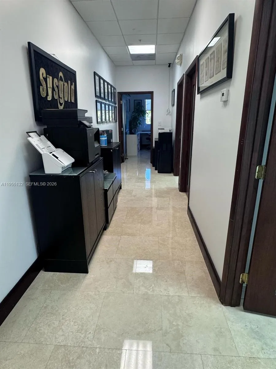 7791 Nw 46th St 219, Doral, Florida 33166, Doral, Florida 33166, ,Commercial Lease,For Rent,7791 Nw 46th St 219, Doral, Florida 33166,A11955132