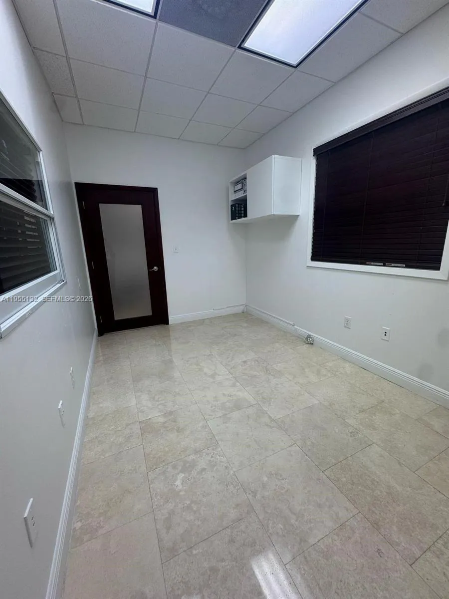 7791 Nw 46th St 219, Doral, Florida 33166, Doral, Florida 33166, ,Commercial Lease,For Rent,7791 Nw 46th St 219, Doral, Florida 33166,A11955132