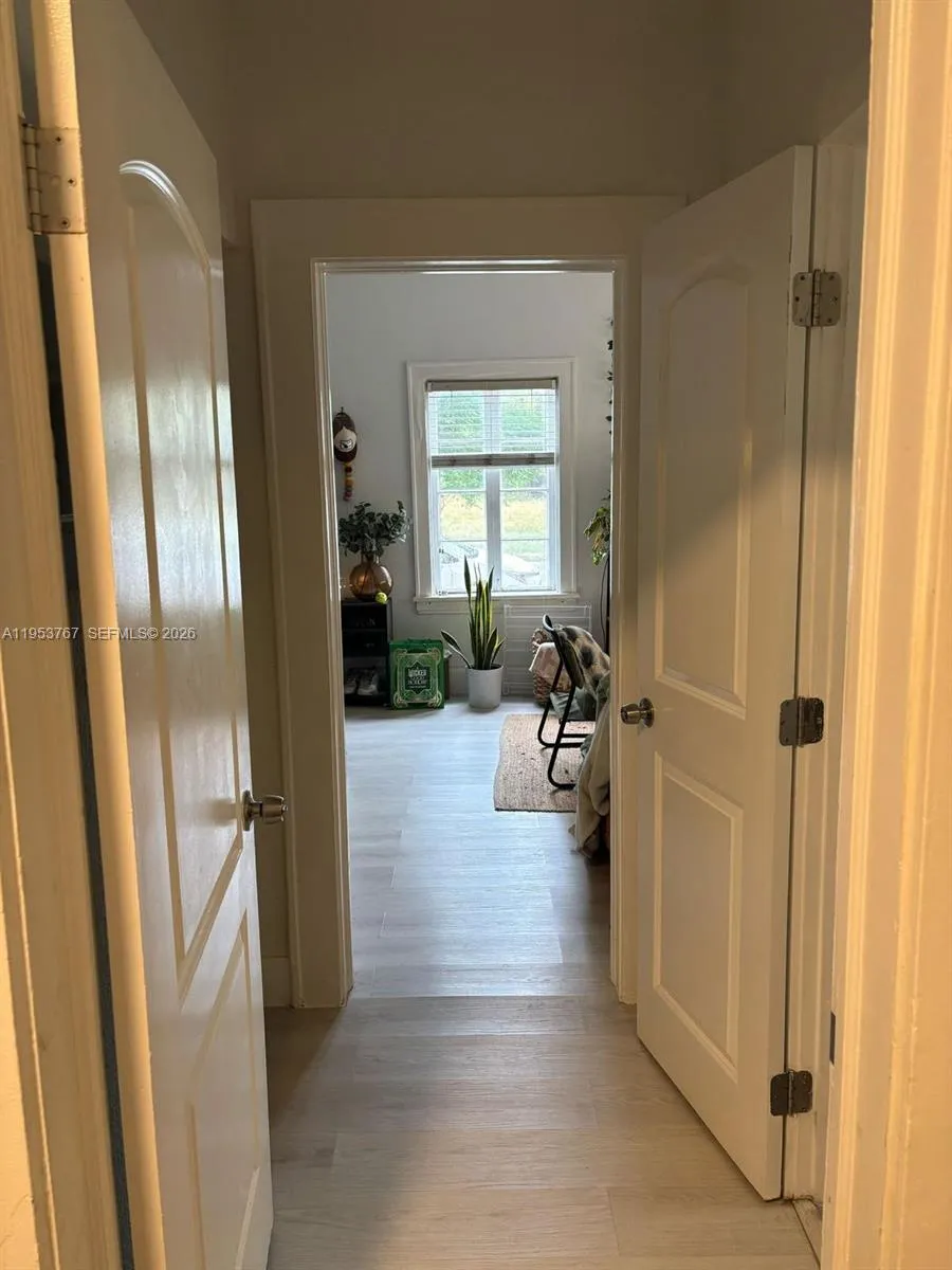 126 Mendoza Ave 2, Coral Gables, Florida 33134, Coral Gables, Florida 33134, 1 Bedroom Bedrooms, ,1 BathroomBathrooms,Residential,For Sale,126 Mendoza Ave 2, Coral Gables, Florida 33134,A11953767