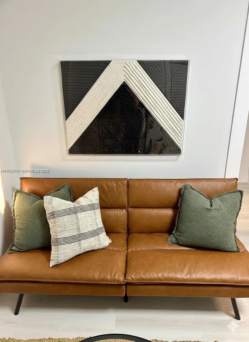 126 Mendoza Ave 2, Coral Gables, Florida 33134, Coral Gables, Florida 33134, 1 Bedroom Bedrooms, ,1 BathroomBathrooms,Residential,For Sale,126 Mendoza Ave 2, Coral Gables, Florida 33134,A11953767