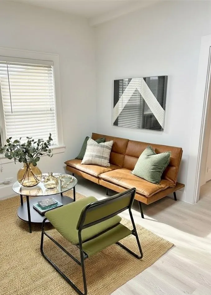 126 Mendoza Ave 2, Coral Gables, Florida 33134, Coral Gables, Florida 33134, 1 Bedroom Bedrooms, ,1 BathroomBathrooms,Residential,For Sale,126 Mendoza Ave 2, Coral Gables, Florida 33134,A11953767