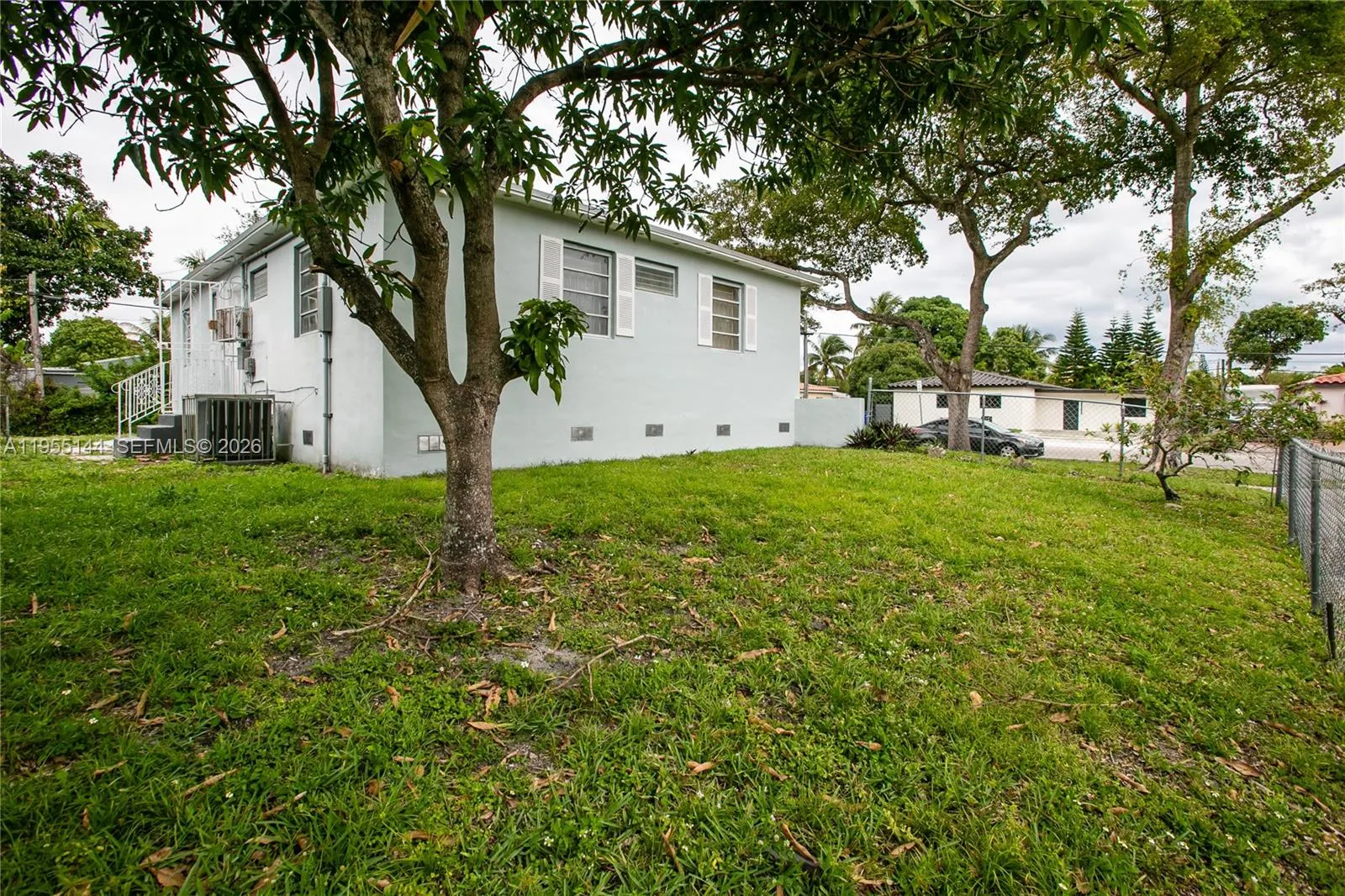 North Miami Beach, Florida 33162, 3 Bedrooms Bedrooms, ,2 BathroomsBathrooms,Residential,For Sale,A11955144