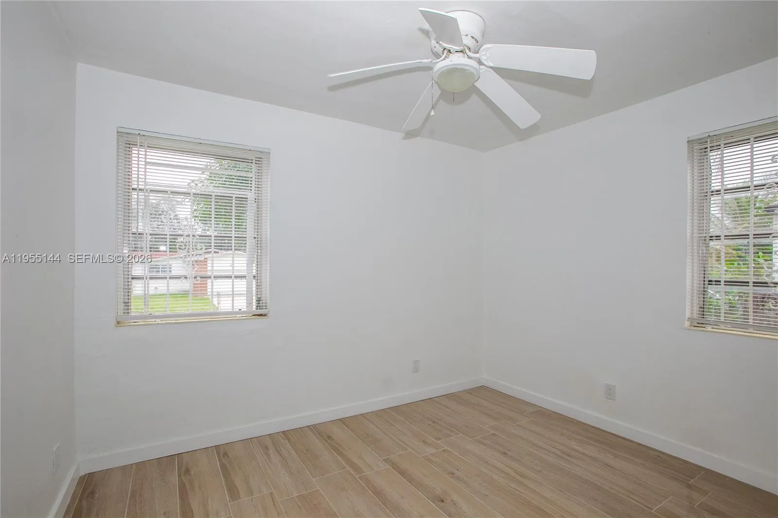 North Miami Beach, Florida 33162, 3 Bedrooms Bedrooms, ,2 BathroomsBathrooms,Residential,For Sale,A11955144