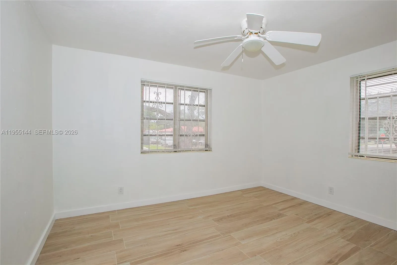 North Miami Beach, Florida 33162, 3 Bedrooms Bedrooms, ,2 BathroomsBathrooms,Residential,For Sale,A11955144