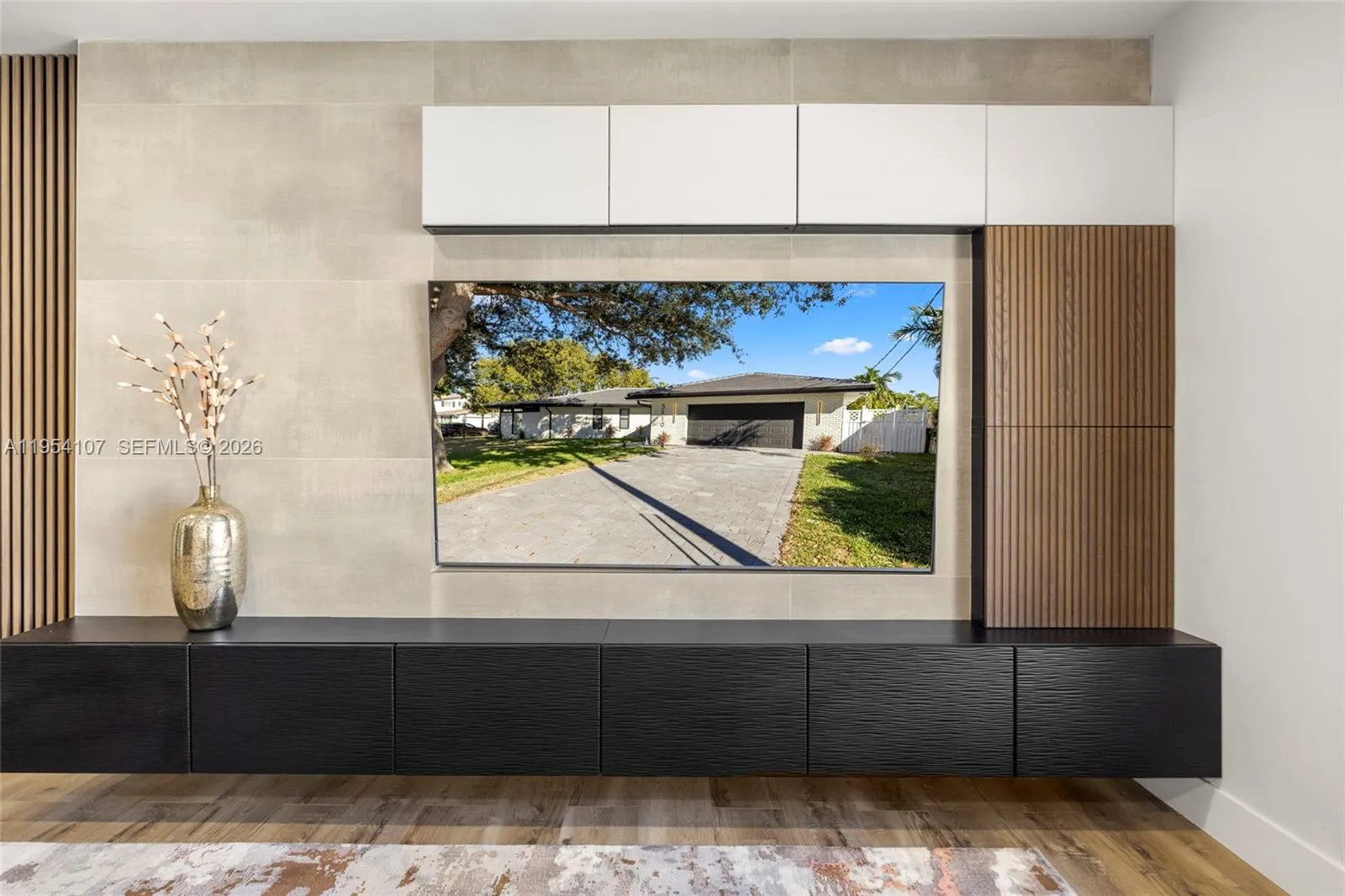 3910 Ne 27th Ter, Lighthouse Point, Florida 33064, Lighthouse Point, Florida 33064, 4 Bedrooms Bedrooms, ,3 BathroomsBathrooms,Residential,For Sale,3910 Ne 27th Ter, Lighthouse Point, Florida 33064,A11954107