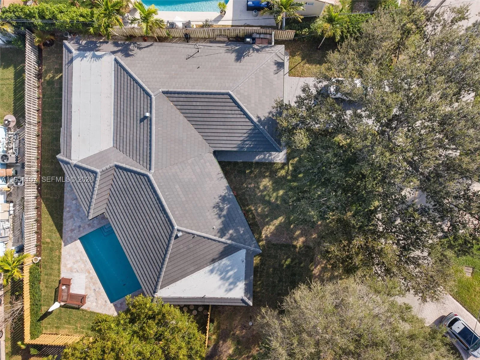 3910 Ne 27th Ter, Lighthouse Point, Florida 33064, Lighthouse Point, Florida 33064, 4 Bedrooms Bedrooms, ,3 BathroomsBathrooms,Residential,For Sale,3910 Ne 27th Ter, Lighthouse Point, Florida 33064,A11954107