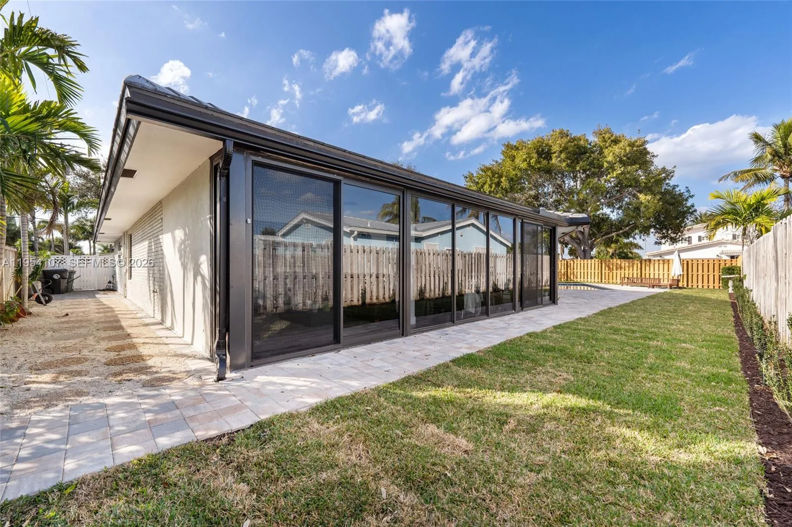 3910 Ne 27th Ter, Lighthouse Point, Florida 33064, Lighthouse Point, Florida 33064, 4 Bedrooms Bedrooms, ,3 BathroomsBathrooms,Residential,For Sale,3910 Ne 27th Ter, Lighthouse Point, Florida 33064,A11954107