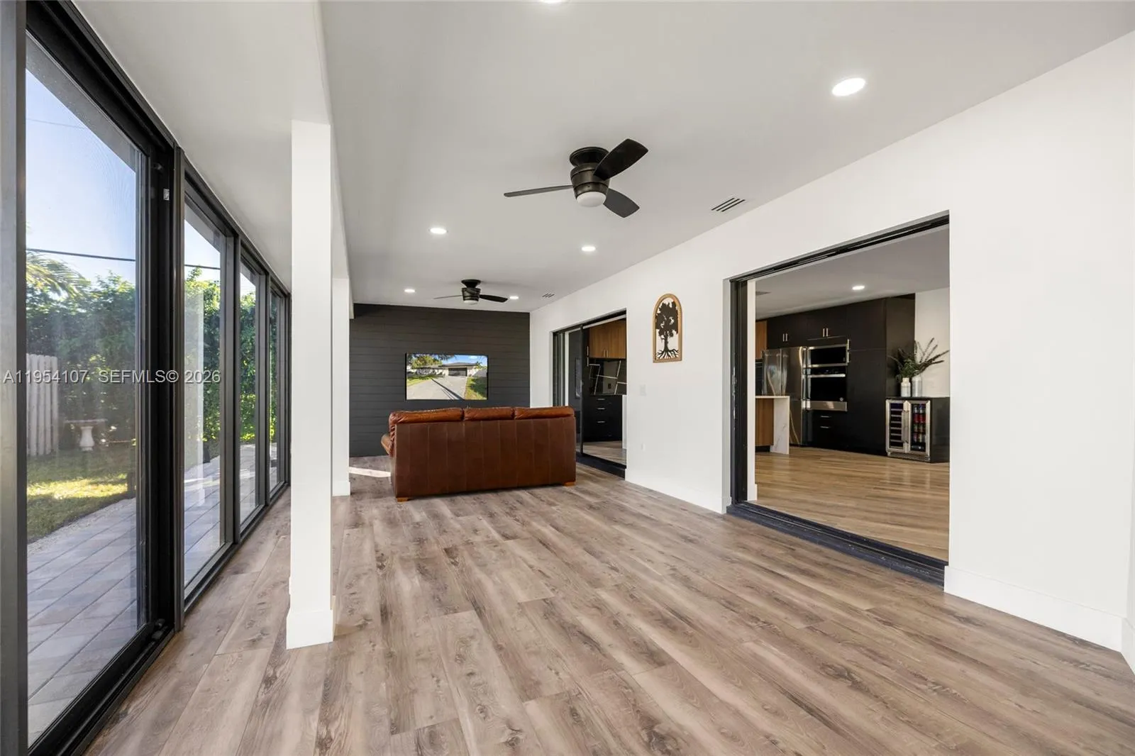 3910 Ne 27th Ter, Lighthouse Point, Florida 33064, Lighthouse Point, Florida 33064, 4 Bedrooms Bedrooms, ,3 BathroomsBathrooms,Residential,For Sale,3910 Ne 27th Ter, Lighthouse Point, Florida 33064,A11954107