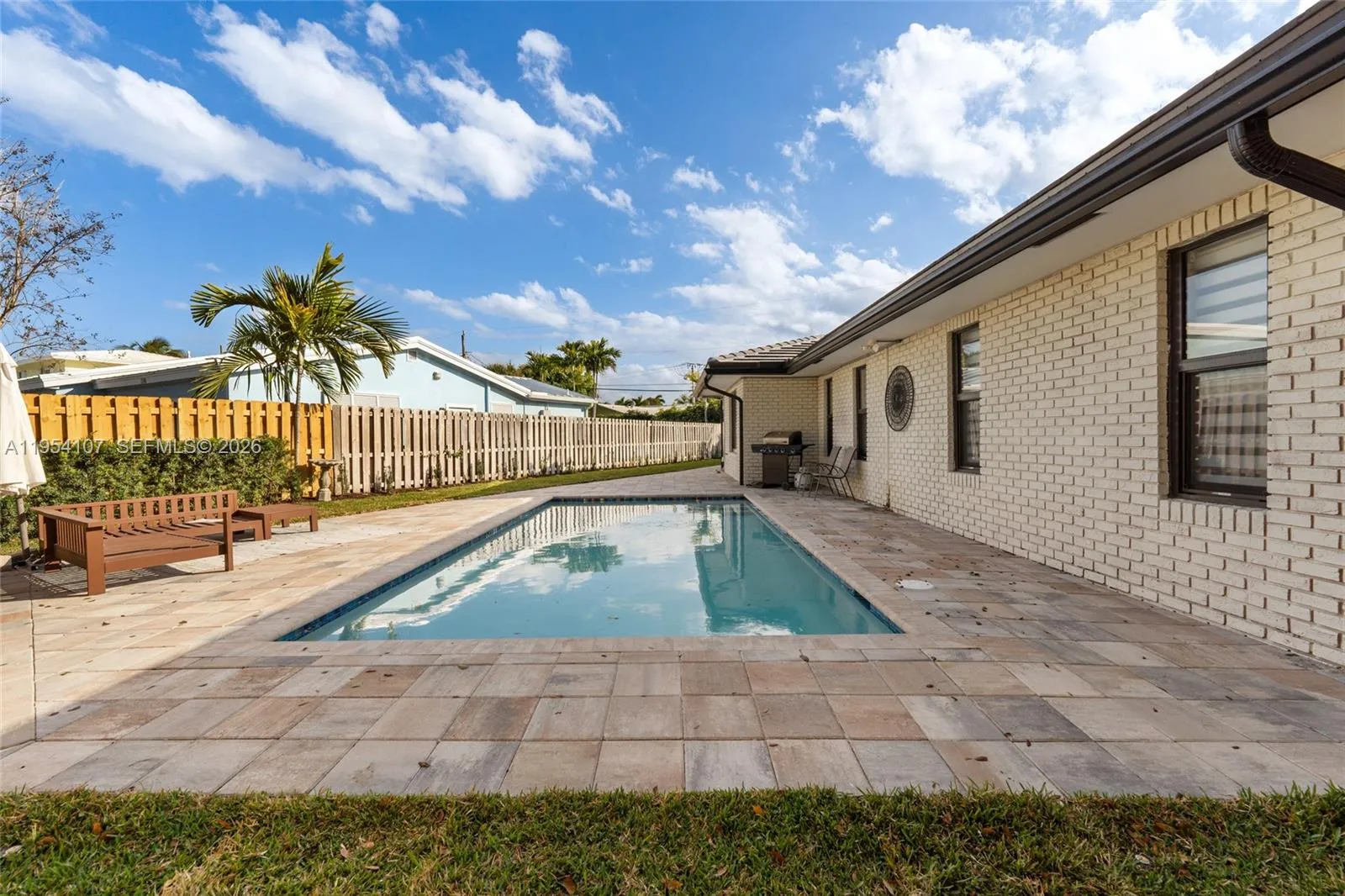 3910 Ne 27th Ter, Lighthouse Point, Florida 33064, Lighthouse Point, Florida 33064, 4 Bedrooms Bedrooms, ,3 BathroomsBathrooms,Residential,For Sale,3910 Ne 27th Ter, Lighthouse Point, Florida 33064,A11954107