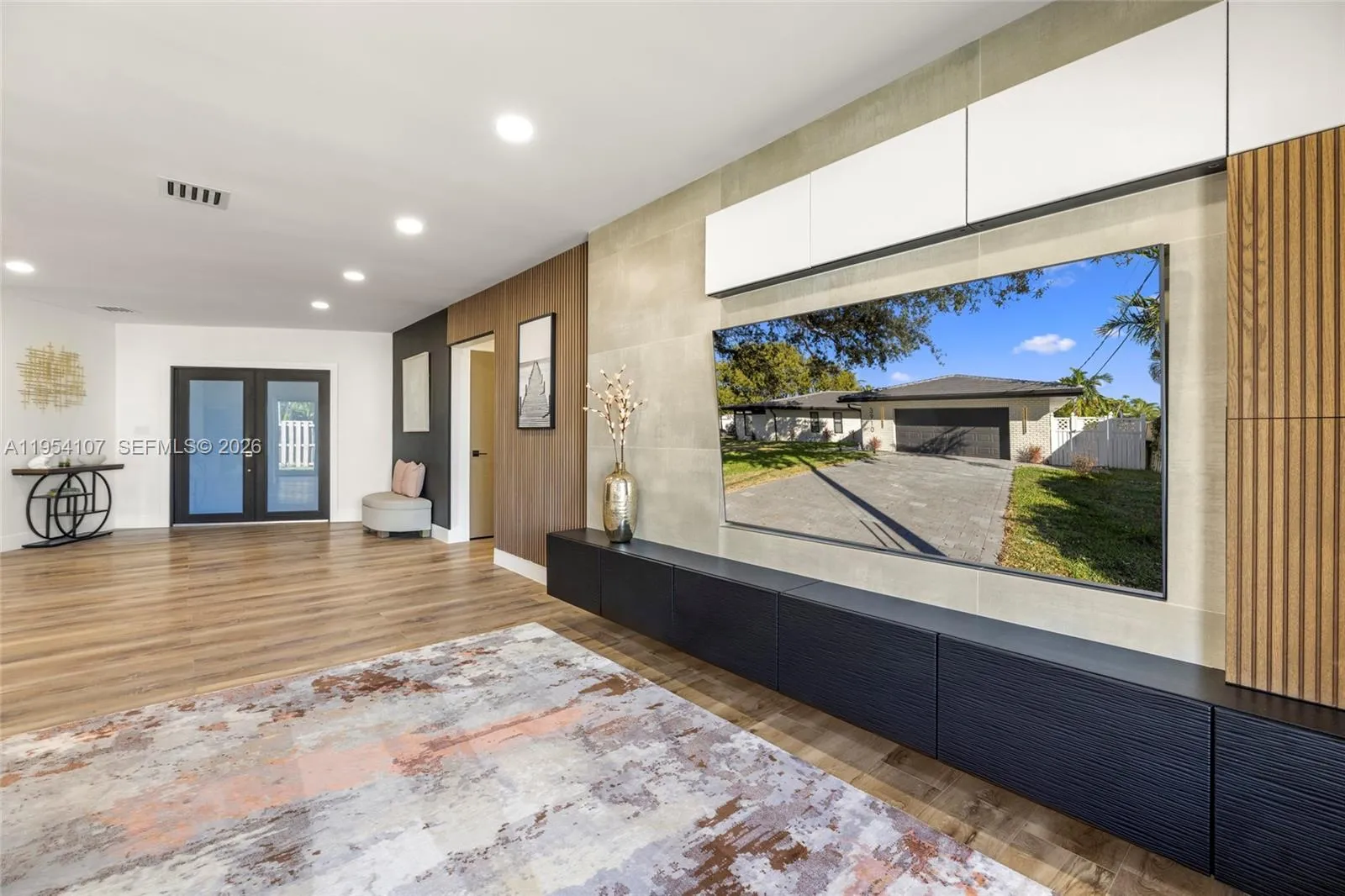 3910 Ne 27th Ter, Lighthouse Point, Florida 33064, Lighthouse Point, Florida 33064, 4 Bedrooms Bedrooms, ,3 BathroomsBathrooms,Residential,For Sale,3910 Ne 27th Ter, Lighthouse Point, Florida 33064,A11954107