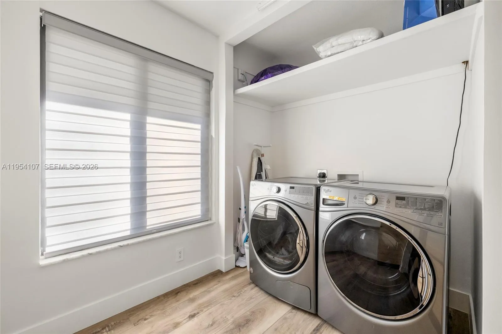 3910 Ne 27th Ter, Lighthouse Point, Florida 33064, Lighthouse Point, Florida 33064, 4 Bedrooms Bedrooms, ,3 BathroomsBathrooms,Residential,For Sale,3910 Ne 27th Ter, Lighthouse Point, Florida 33064,A11954107