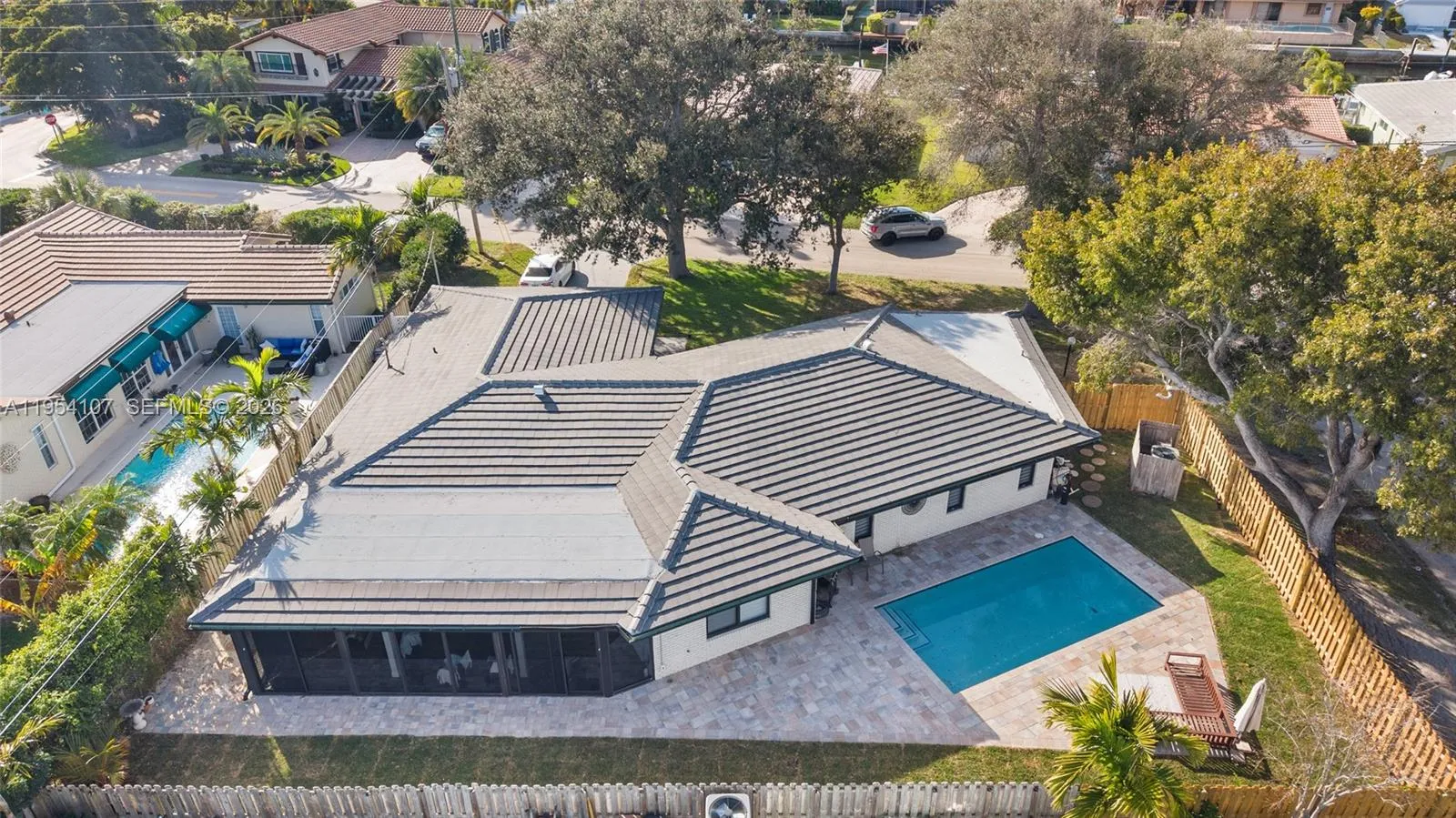 3910 Ne 27th Ter, Lighthouse Point, Florida 33064, Lighthouse Point, Florida 33064, 4 Bedrooms Bedrooms, ,3 BathroomsBathrooms,Residential,For Sale,3910 Ne 27th Ter, Lighthouse Point, Florida 33064,A11954107
